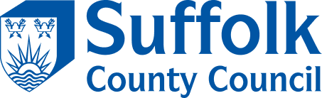 Suffolk County Council