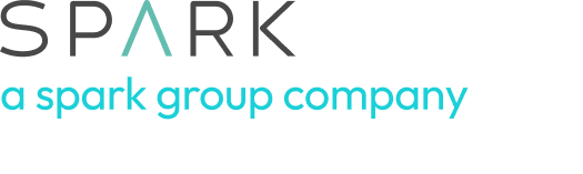 A Spark group company