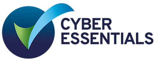 Cyber Essentials