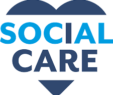 Social Care